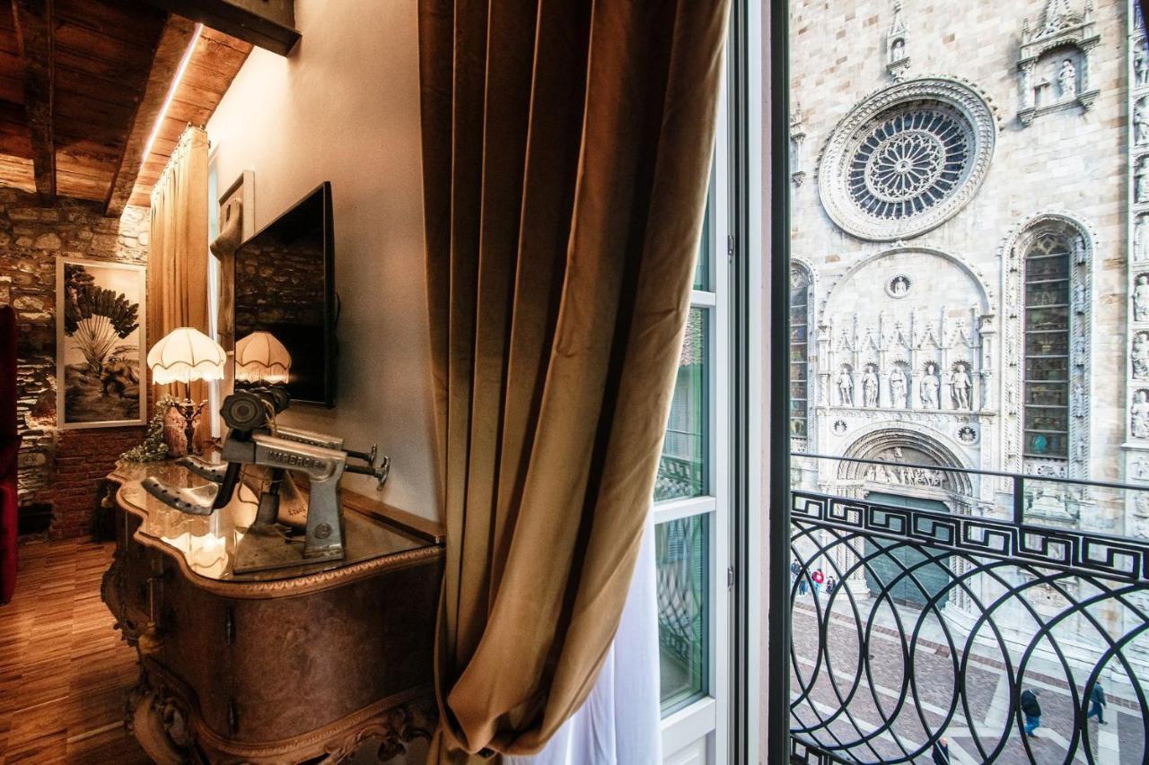 Aurum - Luxury Gasthof