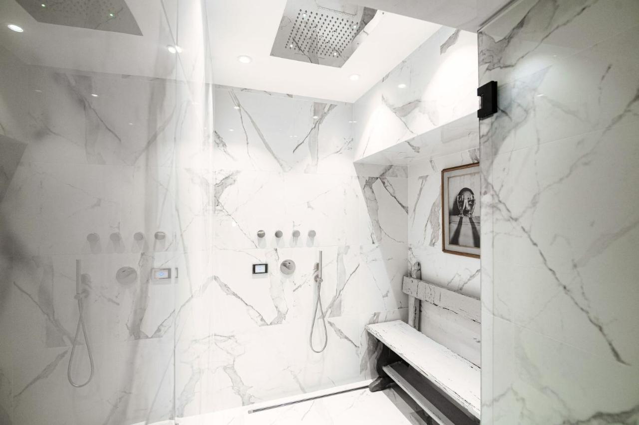 Gasthof Aurum - Luxury
