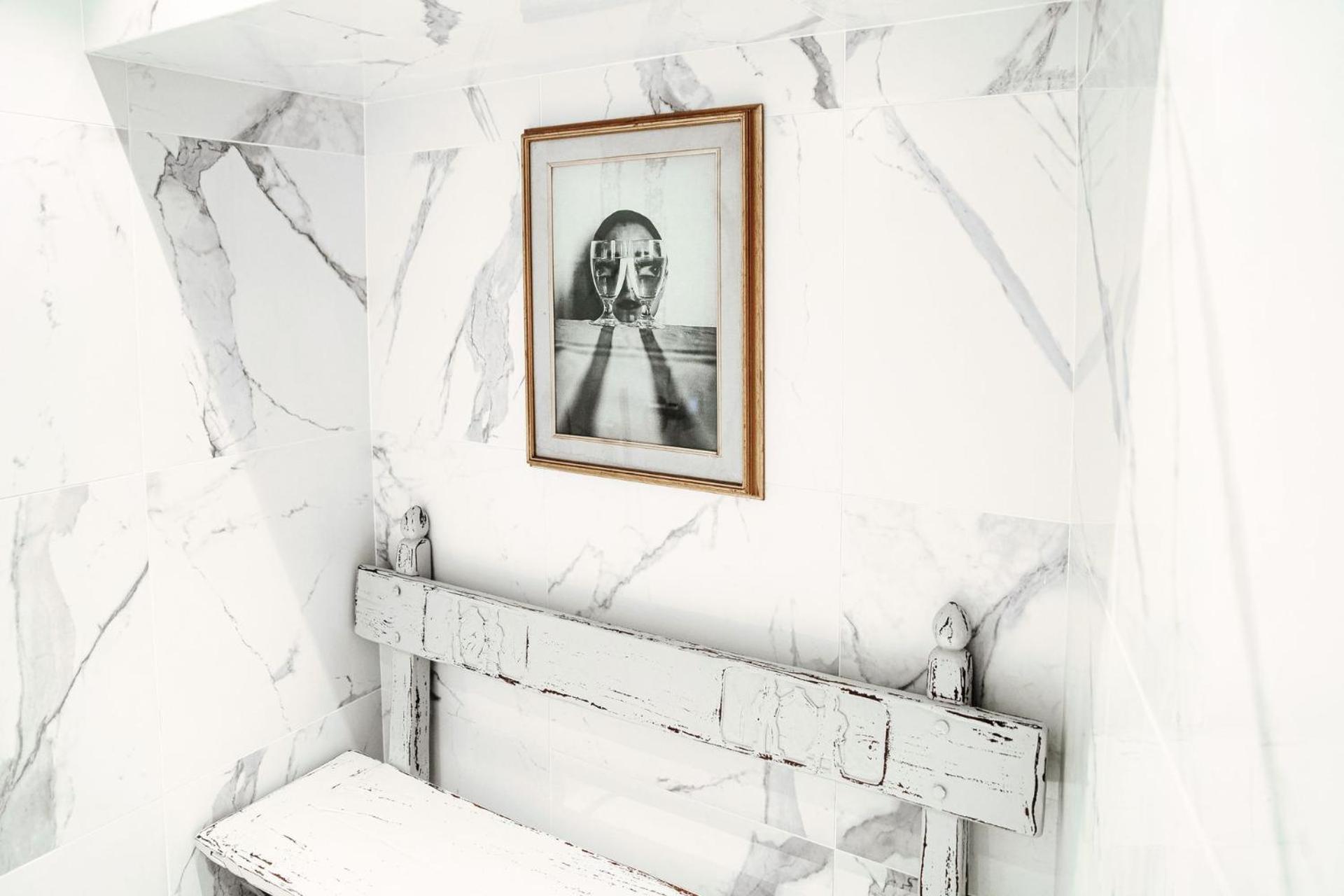 Gasthof Aurum - Luxury Como