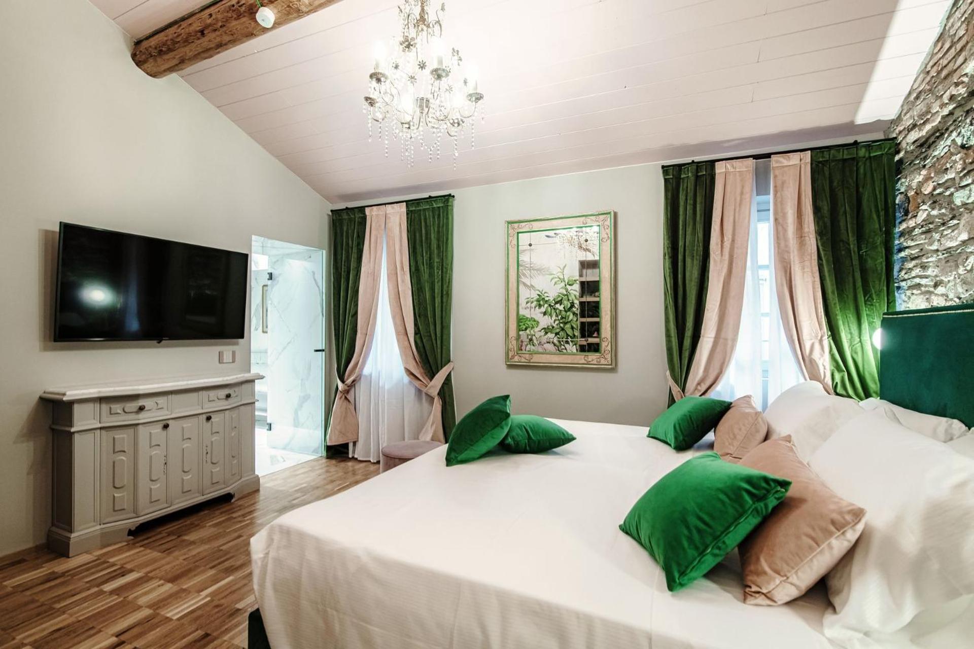 Aurum - Luxury Gasthof