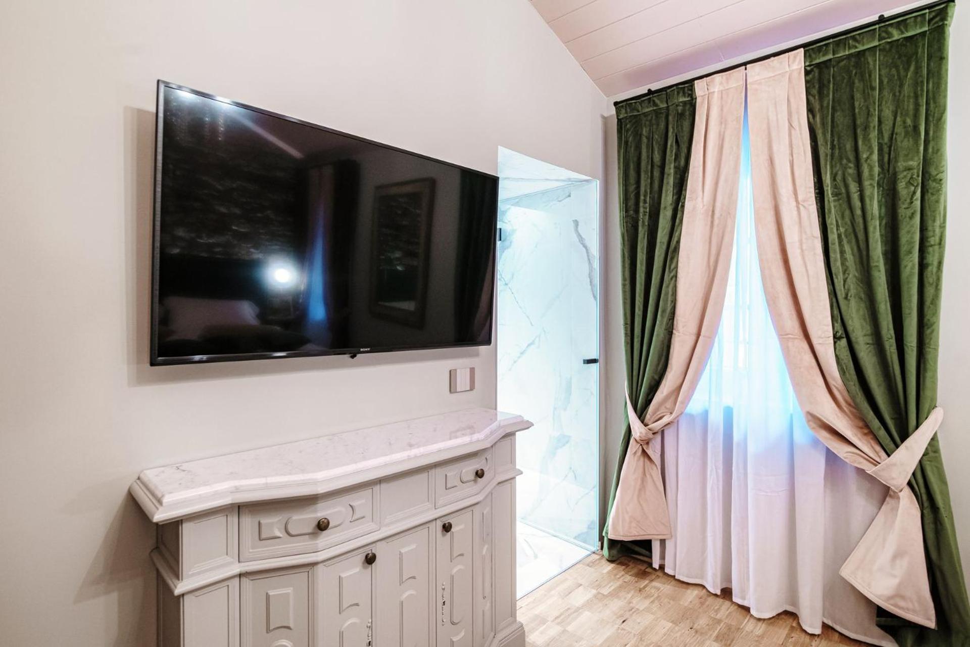 Aurum - Luxury Gasthof