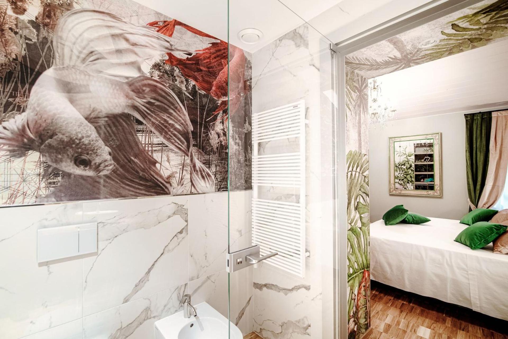 Aurum - Luxury Gasthof