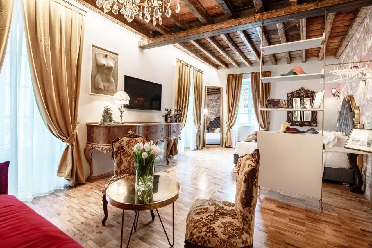 Gasthof Aurum - Luxury