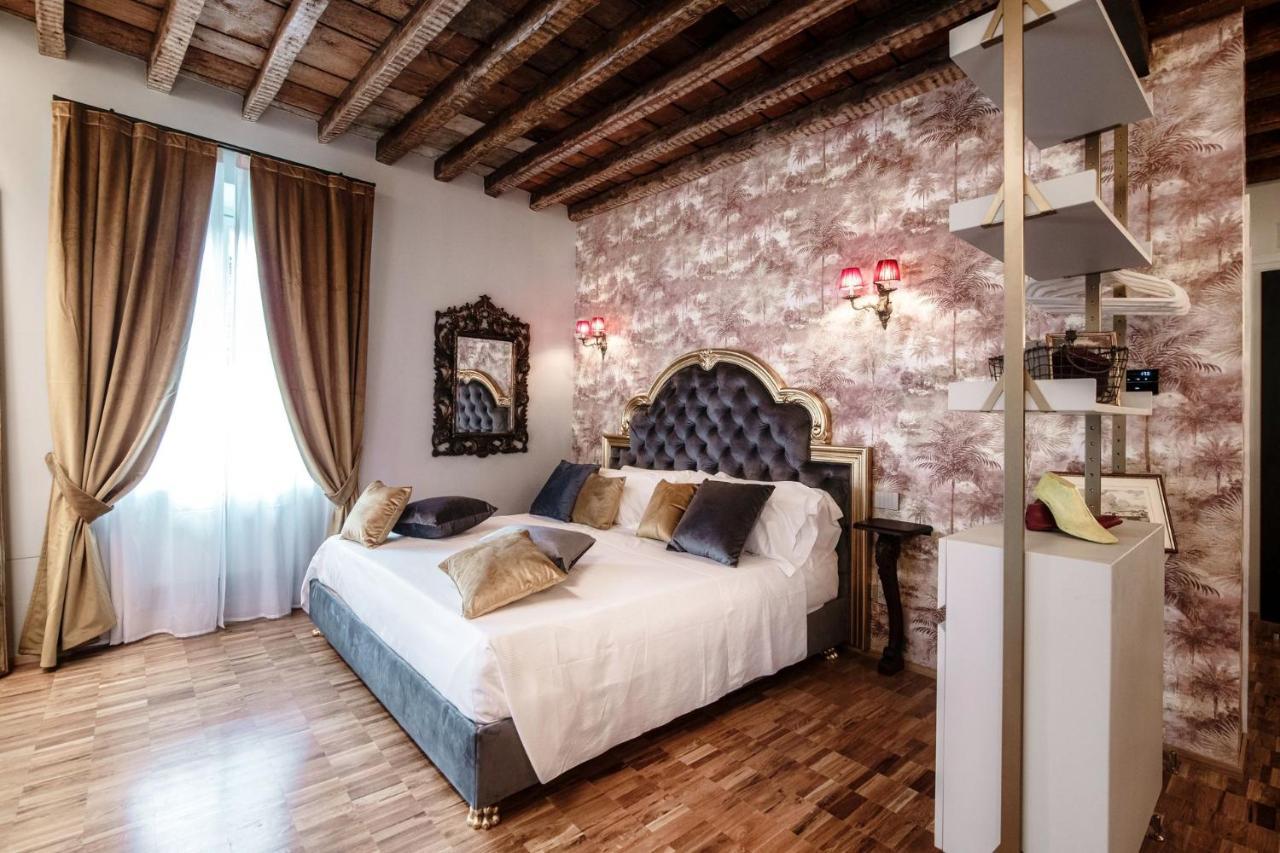 Aurum - Luxury Gasthof Como