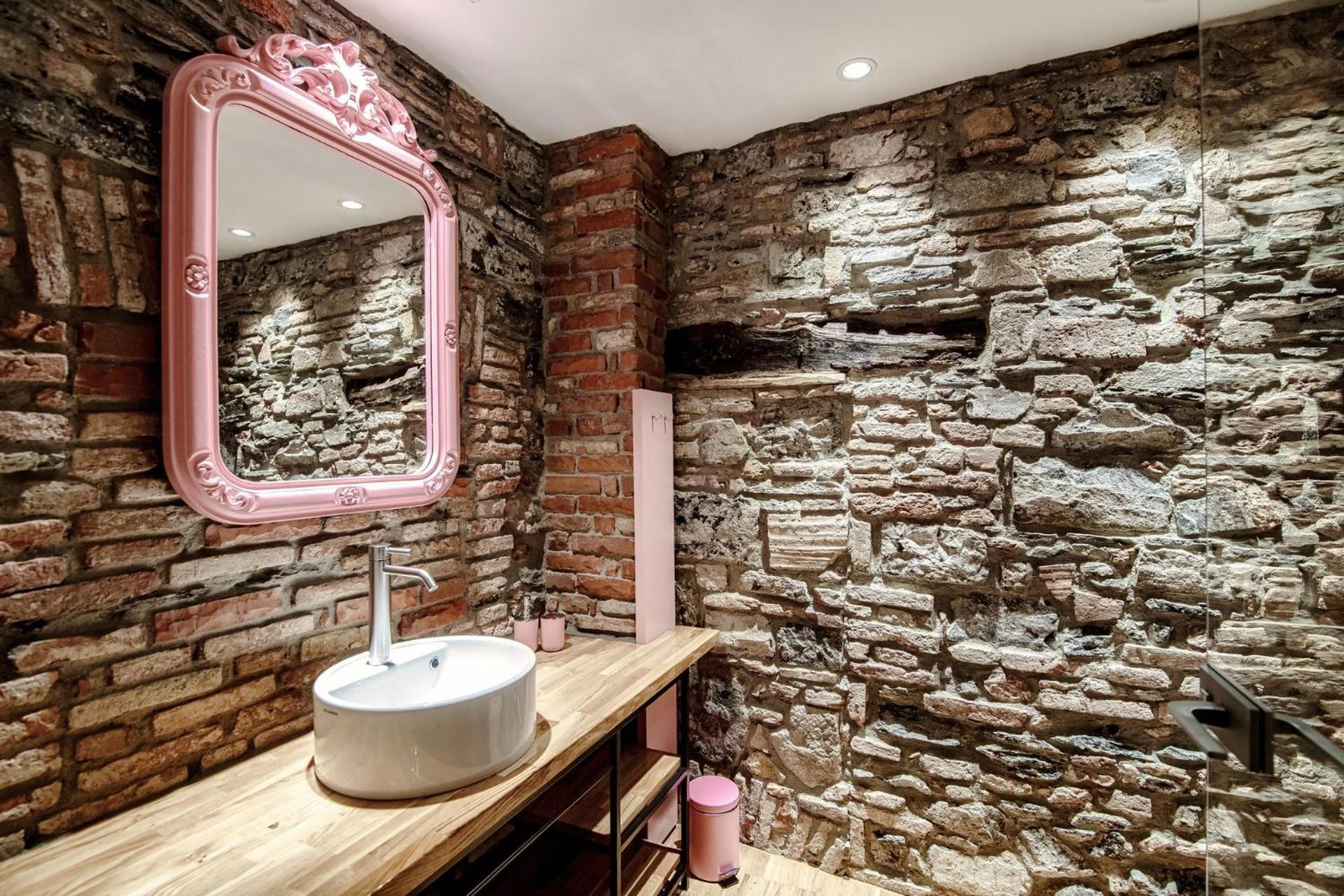 Gasthof Aurum - Luxury Como