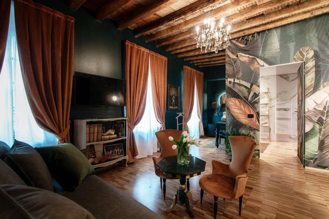 Gasthof Aurum - Luxury Como